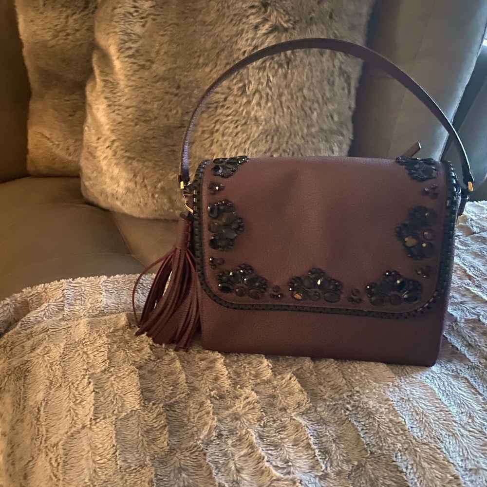 Kate Spade Anderson Way Coralie